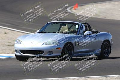 media/Oct-04-2025-Speed Ventures (Sat) [[3f074c1365]]/Yellow/Session 2 (Turn 3)/